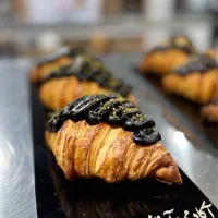 ورکشاپ کروسان / آموزش کروسان / کروسان|خدمات آموزشی|ارومیه, |دیوار