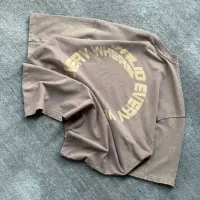 تی‌شرت مردانه|لباس|بانه, |دیوار