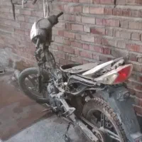 بیکلاچ انرژی معاوضه