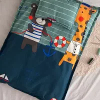 سرویس نوزاد|اسباب و اثاث بچه|مشهد, کوشش|دیوار