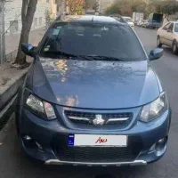 کوییک مدل ۱۳۹۸