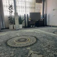 اجاره خانه ویلایی ۱۲۰ متری شمالی|اجارهٔ خانه و ویلا|اسلام‌شهر, شهرک سعیدیه|دیوار