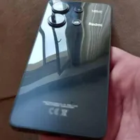 شیائومی Redmi Note 13 با حافظهٔ ۲۵۶ گیگابایت