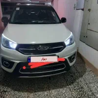 mvmx33s|خودرو سواری و وانت|بندر انزلی, دهکده ساحلی|دیوار