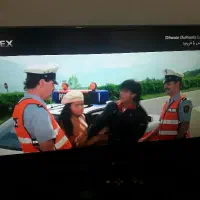 تلویزیون ۲۱اینچ سامسونگ