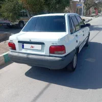 مدل80