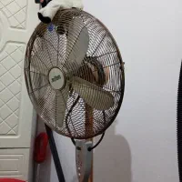 تعمیرات کل  لوازم منزل درمحل