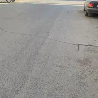 ویلایی-123متری-املاک-حبیب