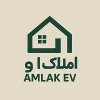 فروش-ویلایی-دوبلکس-110-متری-و-سوئیت-50-متری
