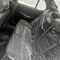 ساینا|خودرو سواری و وانت|تهران, شهرک ابوذر|دیوار