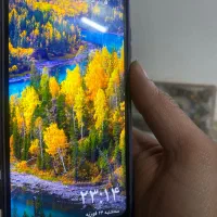 هانر ۱۰لایت با حافظه ۶۴