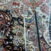 فروش سیخ|ظروف پخت‌وپز|اراک, |دیوار