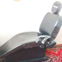 صندلی آرایشگاه