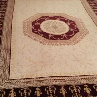 فرش ۱۲متری پاتریس|فرش|قرچک, شهرک الحدید|دیوار