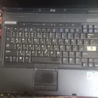 لب تاپ اچ پی|رایانه همراه|قرچک, مهدیه|دیوار