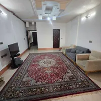 سویتت .هتل. اپارتمان. مهمانسرا.جنب بازار ملل|اجارهٔ کوتاه‌مدت آپارتمان و سوئیت|مشهد, شهید آوینی|دیوار