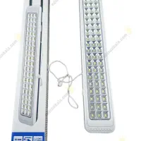 لامپ/چراغ اضطراری|لامپ و چراغ|اهواز, رسالت|دیوار