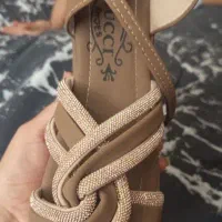 کتونی نو۳۰۰ صندل نو۳۰۰کفش ۳۰۰|کیف، کفش، کمربند|پاکدشت, پاکدشت (مامازند)|دیوار