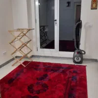واحد-اجاره-در-شهرک-خرازی-تیپA