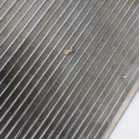 رادیاتور آب سورن ef7