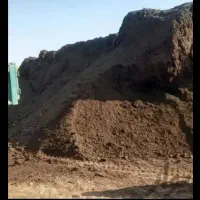 فروش وحمل انواع کودوخاک باغچه