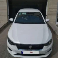 تارا v1 پلاس، مدل ۱۴۰۴