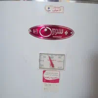 فروش آبگرمکن