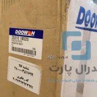 فروش انواع رادیاتور و کمپرسور خودرو هیوندا و کیا