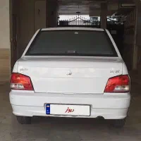 پراید ۱۳۲ se،مدل ۱۳۹۷|خودرو سواری و وانت|گرگان, |دیوار