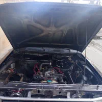 مزدا1600|خودرو سواری و وانت|فیروزکوه, |دیوار