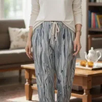 شلوار راحتی وارداتی|لباس|اردبیل, |دیوار