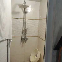 رهن آپارتمان۶۰متری|اجارهٔ آپارتمان|تهران, شهید اسدی|دیوار