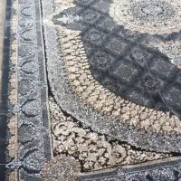 فروش فرش کاشان|فرش|شوش, |دیوار