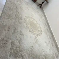 دو تا فرش ۱۲متری