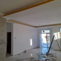 نقاشی ساختمان پذیرفته میشود