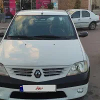 فروش ال نود L90  اتومات ۱۳۹۴ سفید