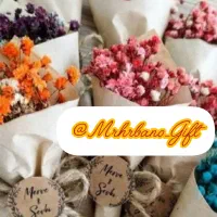 اکسسوری عقد و عروسی|خدمات پذیرایی، مراسم|کرمانشاه, |دیوار