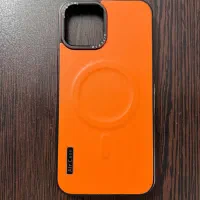 گارد ۱۲ پرو مکس