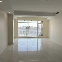 97متر-لاکچری-صفر-اقدسیه-53-رو-به-آفتاب-سند-آماده