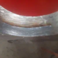 جوشکاری ارگون  ساخت تولید انواع سازه های استیل