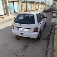 اهواز|خودرو سواری و وانت|اهواز, اسلام آباد شرقی|دیوار