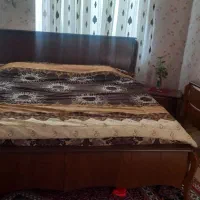 خانه ویلایی ۱۶۰ متر دارای سند و پروانه