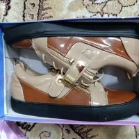 کفش زنانه|کیف، کفش، کمربند|قم, شهرک امام حسین|دیوار