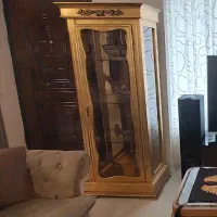 پارتیشن طلاکوب