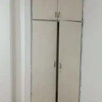 آپارتمان 75متری طبقه سوم|اجارهٔ آپارتمان|وحیدیه, |دیوار