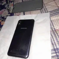 گوشی سامسونگ a۱۰|موبایل|ساری, |دیوار