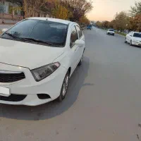 ماشین برلیانس 230|خودرو سواری و وانت|خرم‌آباد, |دیوار