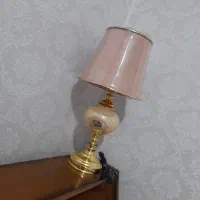 اباژور کادو روز زن|چراغ خواب و آباژور|همدان, |دیوار