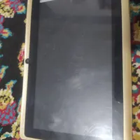 تبلت