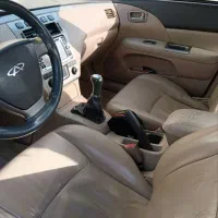 mvm530 مدل ۹۱|خودرو سواری و وانت|شهرکرد, |دیوار